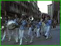 Carnavales 1985. (5)